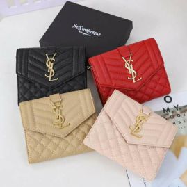 Picture of YSL Wallets _SKUfw122794799fw